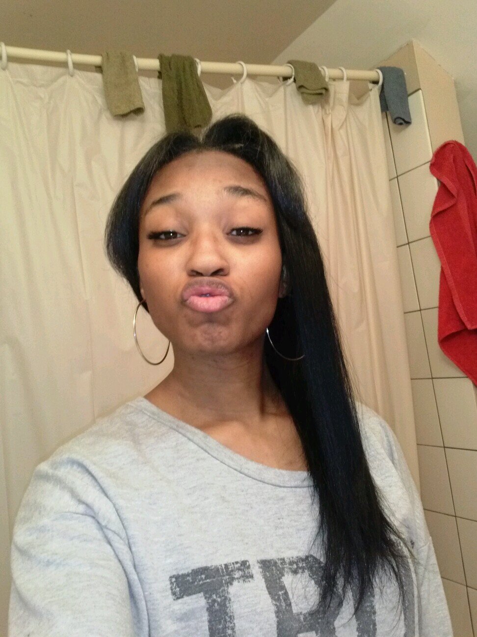 living life for yasmeenahh
