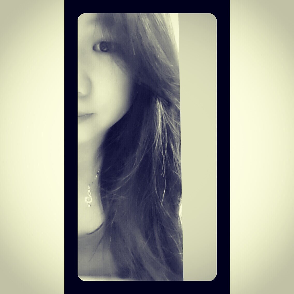 Boringg sangat (┌_⌣̩̩̀)| (¬_¬)