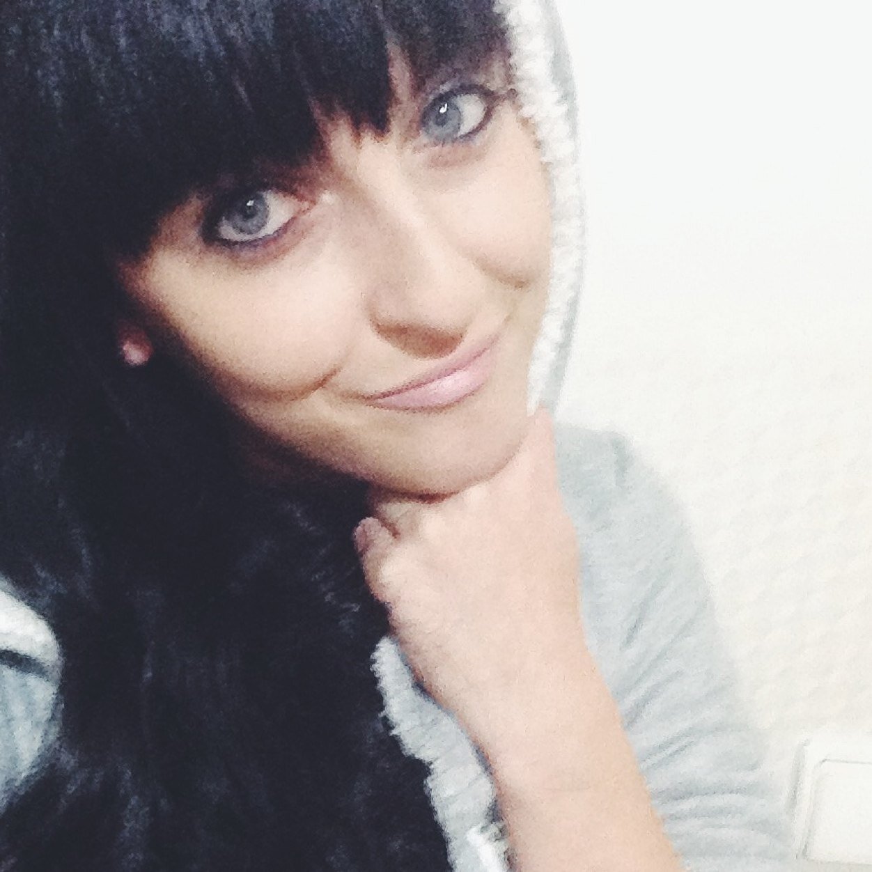 Alya_Sky's profile picture. Albina Skvortsova. 25. Sochi Loo. Love my baby Milana. Instagram - @alya_sky welcome!)