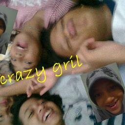 sifa_nafila31's profile picture. ALLOH heart me♥|8-7\m/.