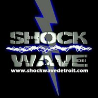 Shock Wave (@shockwavedet) 's Twitter Profile