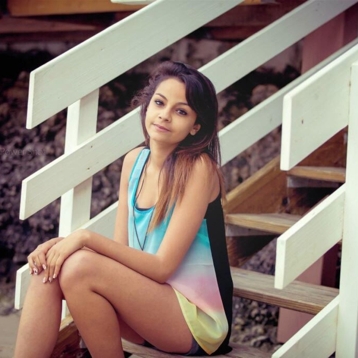 HNicois59's profile picture. 