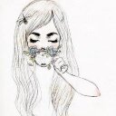 Алиса Щербакова (@00Sherbakova) Twitter