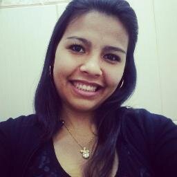 Na vida tenho meu objetivos, escolhas e um caminho a seguir. Hoje sou uma guerreira que enfrento qualquer coisa pra ser feliz e não vou desistir do que eu quero