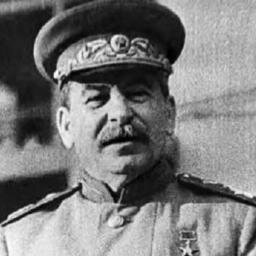 setnamer80's profile picture. Вождь всей Руси