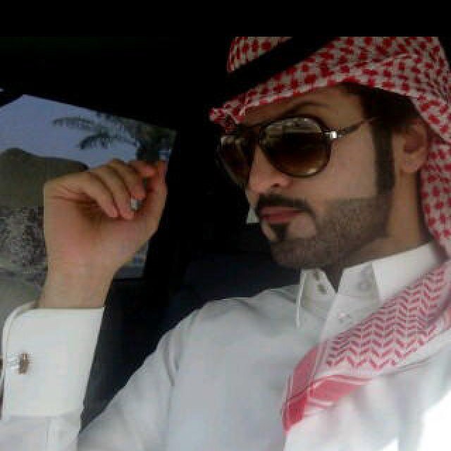 الله اكببر