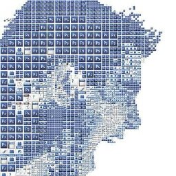 town_spirit's profile picture. / Músico Pasivo | Gen-T \