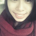 kate wu  - @katewuuuuu - Twitter