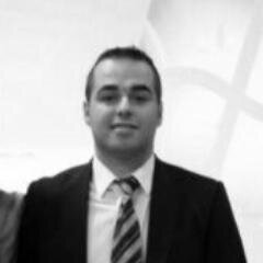 Doctor Ingeniero de Caminos, especializado en Construcción de infraestructuras y energías renovables. 
http://t.co/6Hi2iGFEag…
