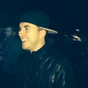 Ethan Tully - @ethanjtully - Twitter