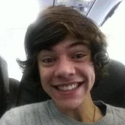 gente passando pra dizer q nao sou ovo ou voces nao tao vendo o icon ;)