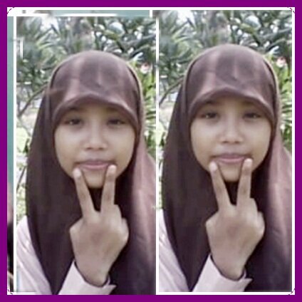 Venezuela Claudia Rianti Is My Name You Call Me Enez :)I i am school in SMPN 4 GresikI And Coboy Junior ,Bagas ICIL 4, My Fans.. :) Supoort .. CJR And BagasRDS