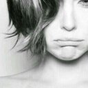 غلاااي♡، (@11sj4ever) Twitter