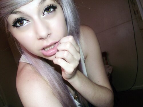 Sorry, sarcasm falls out of my mouth, like stupidity falls out of yours.