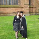 Alex Whitmore - @alexwhitmore121 - Twitter