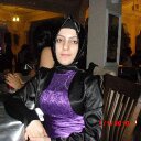Fatma Karaca - @FatmaK54 - Twitter