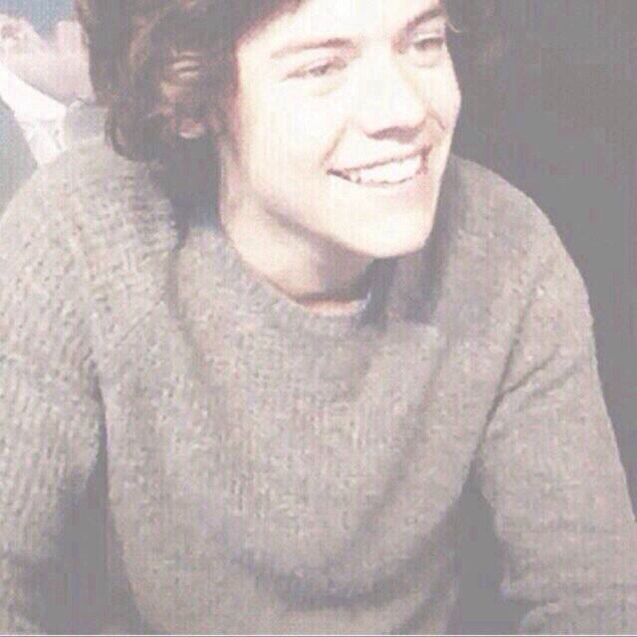 // @svgarplumlarry //