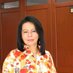 Patricia Pantoja (@belindapantoja) Twitter profile photo