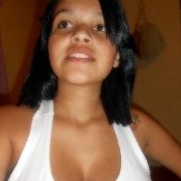 Seguii aee ... SDV ! (y'
