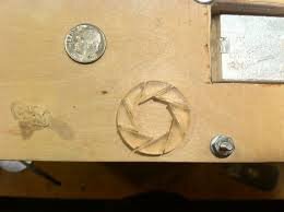 LibraryGuides's profile picture. WATCH NOW for a shocking episode of #MysteriesAtTheMuseum!