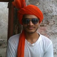RUPESH BACHALKAR (@rdbachalkar) 's Twitter Profile