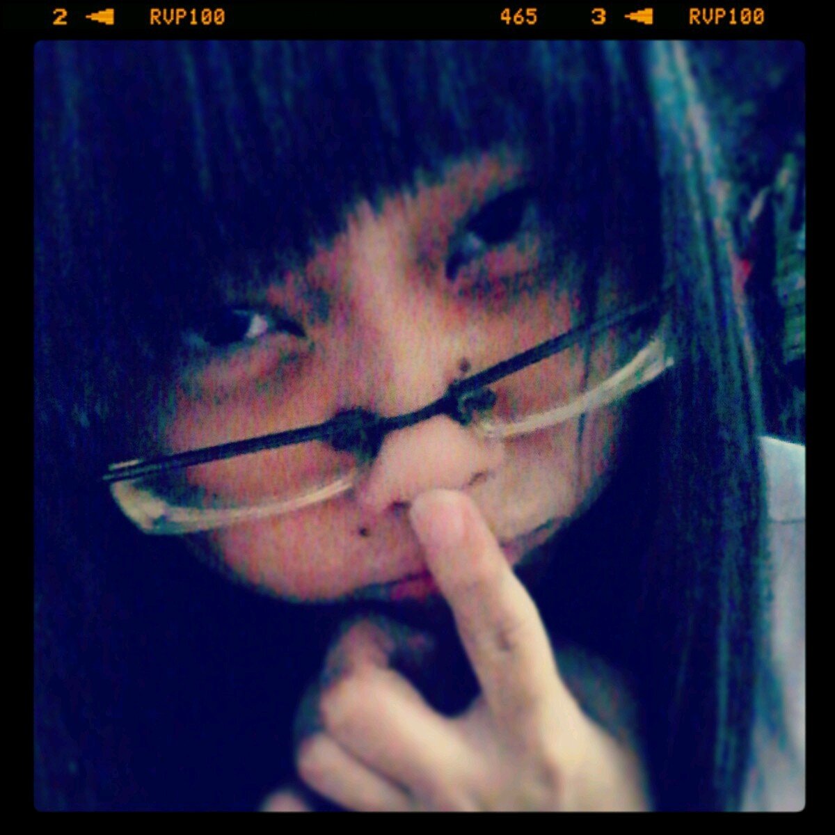 ChuLYumMy's profile picture. i love kpop♥.♥Music can make me smile.Without music,my life will become very boring