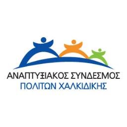 http://t.co/AZ55yJrN