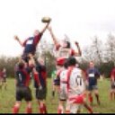 Christopher Crump - @ChrisCrump21 - Twitter