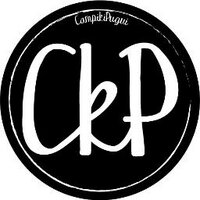 CampikiPugui (@campikipugui) 's Twitter Profile