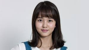 hanana_hara's profile picture. life is simple