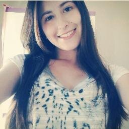 @leandrojr1 ♥