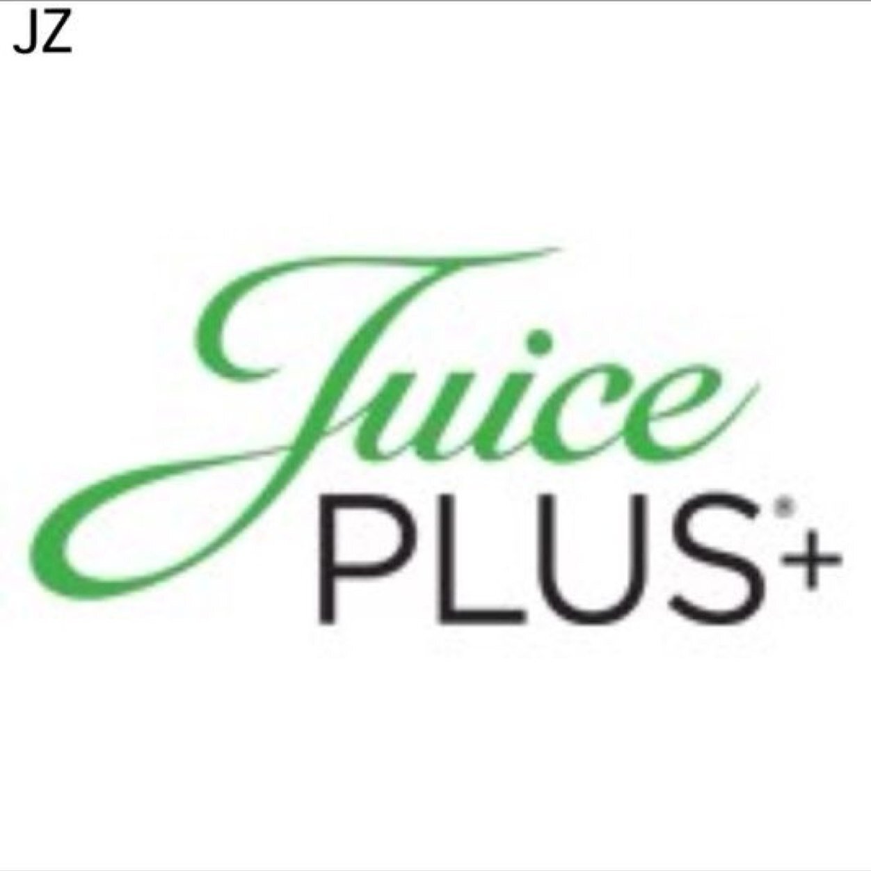 For Any Questions or Enquiries Contact.. JZJuicePlus@icloud.com or DM