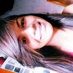 Amigo é aquele que conhece e ama você como você é
Facebook e Msn : francimaria_mbc@hotmail.com