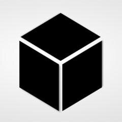 minimalDESIGNpl's profile picture. 