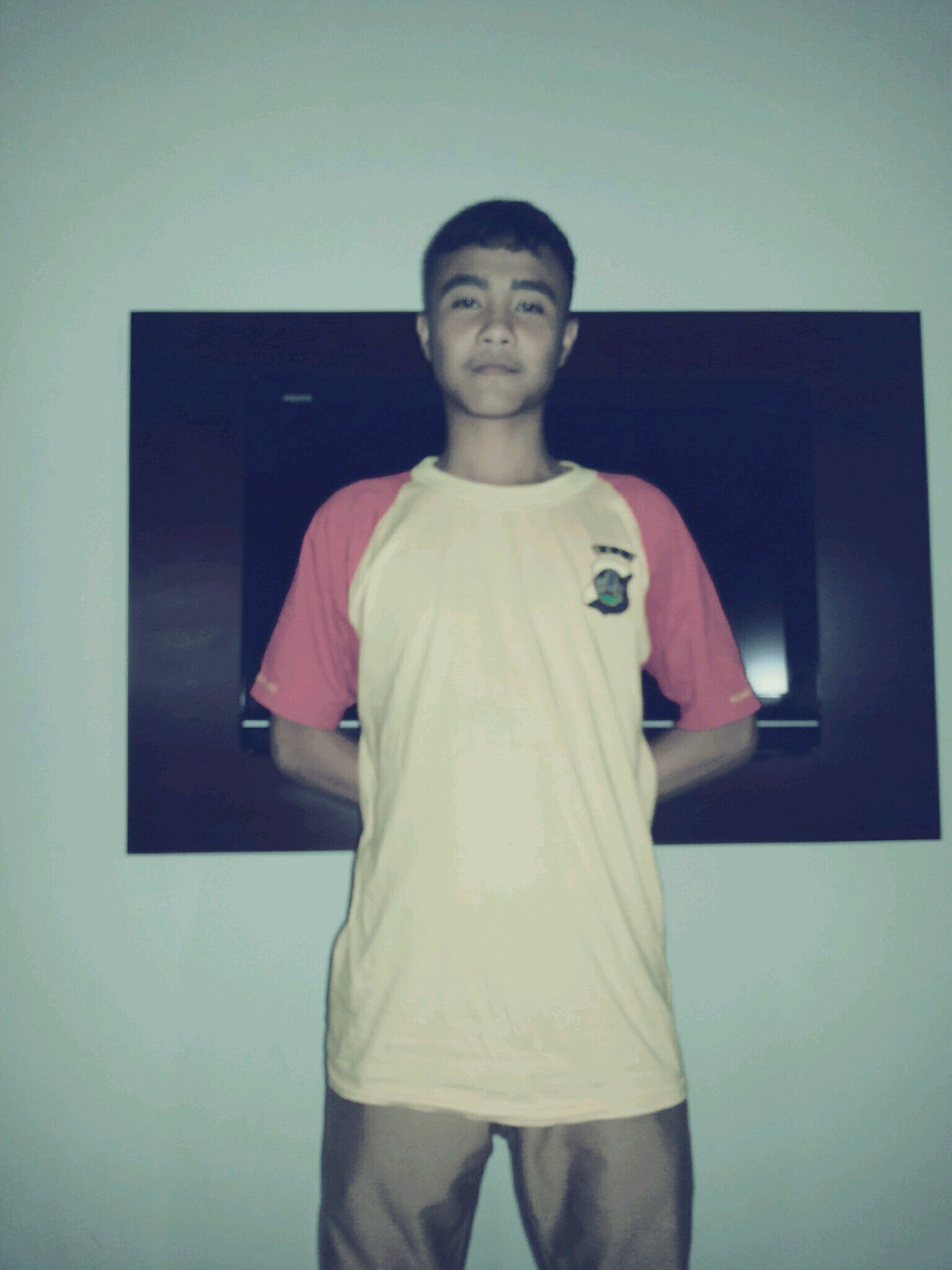 Edi_gtc's profile picture. diam itu lebih baik