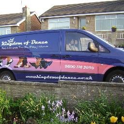 sales04981999's profile picture. Leading supplier of dance shoes for ballroom, tango, salsa, latin, ceroc, west coast swing and 1940's.
Elegant designs for comfort, performance and style