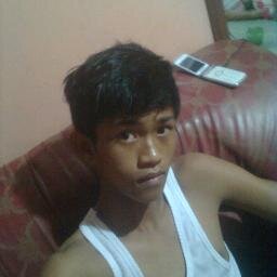 Nur_Agunk's profile picture. 