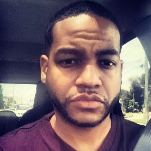 CEO of Braulic Records, and Edutainment. I help people be all they can be.