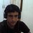 haroldspear's profile image