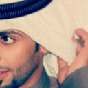 عبوووووود (@050_ametugdghh) Twitter
