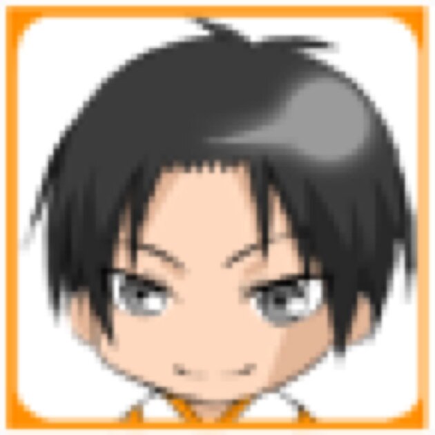 高尾和成さんのプロフィール画像