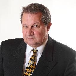 JoeyKrueger's profile picture. biophysicist, PhD (cancer research), 23 years within the worlds finest IT-company, now self-employed, permanently fighting against stupidity and US-Republicans.