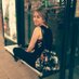 Ezgi Gaydan (@ezgigaydan) Twitter profile photo