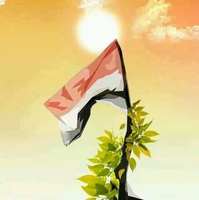 ‏‏بحثت بالمآضي فرأيت الريآل متسيدآ لكل أندية القآره العجوز ونظرت للحآظر ورأيت انه مآ زال كذالك فأي عظمة يتحدثون عنها في حضرة أعظمهم وسيدهم نادي القرن ريال مدريد