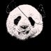 ichimoku Panda (@humblepanda) Twitter profile photo ichimoku Panda (@humblepanda) Twitter profile photo