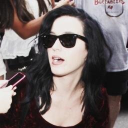 ♡ katheryn ((flop sem grammy)) elisabeth hudson ♡