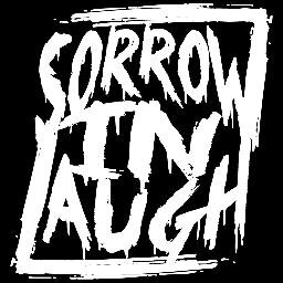 a Post Hardcore band. Contact person: phone 081999476670 or bbm 528A8006 / 7EBEFE6B.