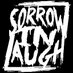 SILmusic (@sorrowinlaugh) Twitter profile photo