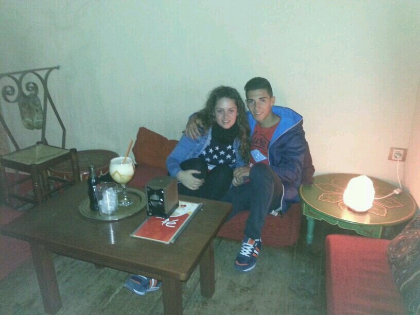 Agustin182013's profile picture. 