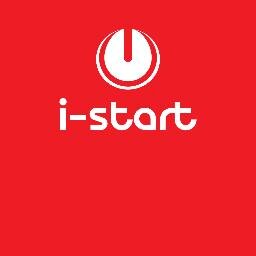 Associação para a promoção do empreendedorismo, inovação e startup's na Beira Interior